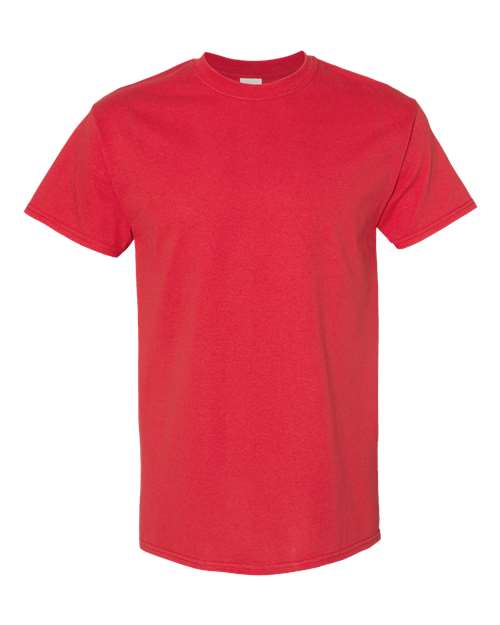 *CUSTOM* ADULT Dots School Spirit Tee