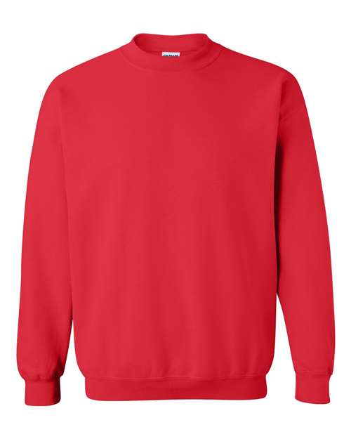 Bowjee Football Crewneck Sweatshirt