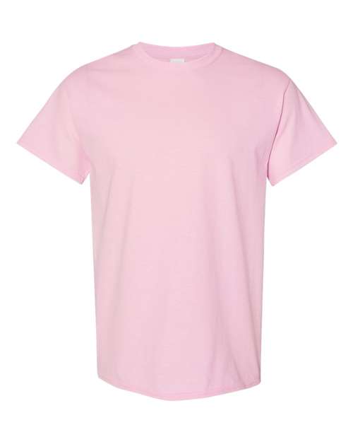 ADULT VINYL PUFF Mama Tee