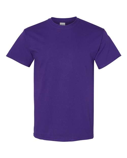 *CUSTOM* ADULT Dots School Spirit Tee
