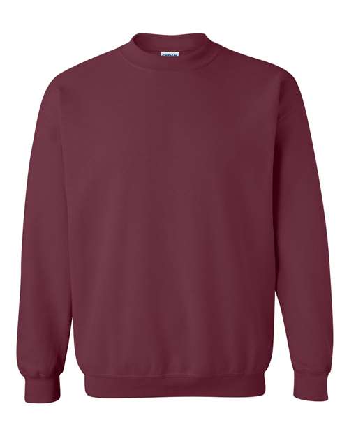 Bowjee Football Crewneck Sweatshirt