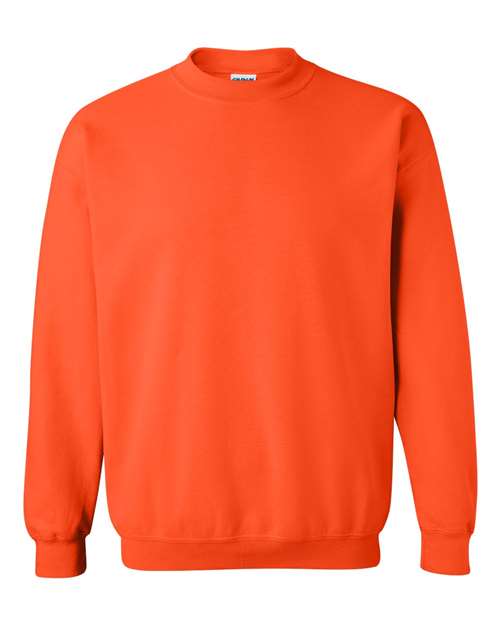 Bowjee Football Crewneck Sweatshirt