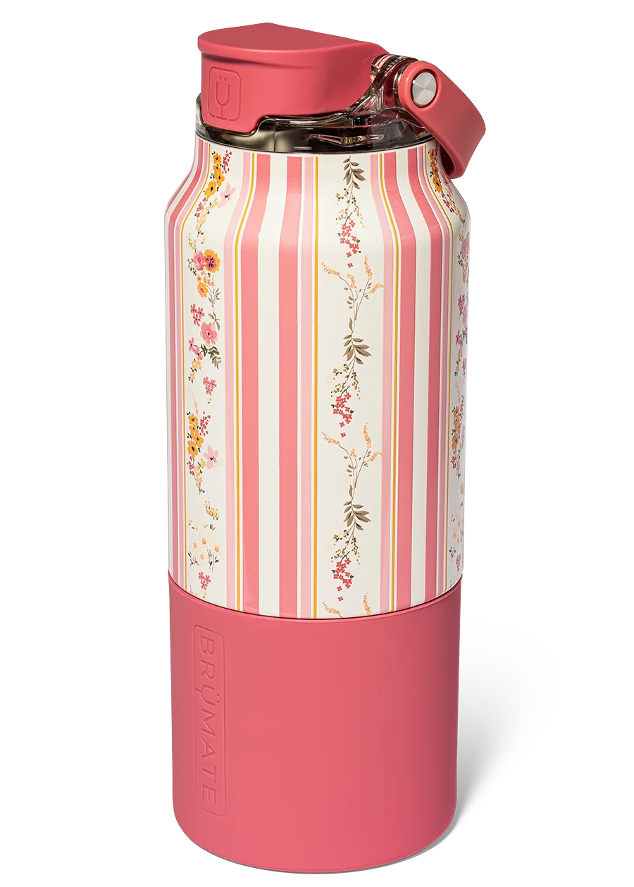 Brumate Rise 35oz