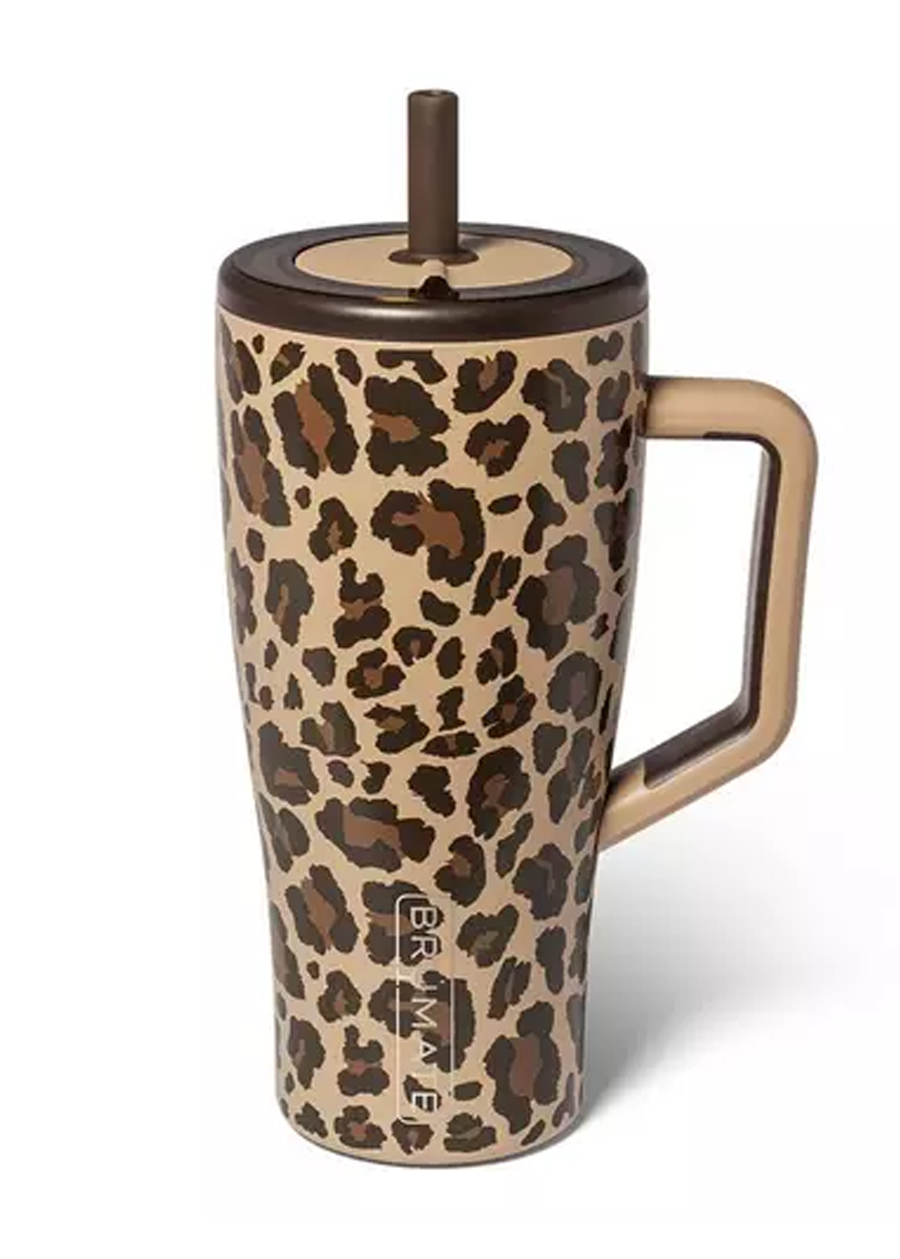 BRUMATE Era 30oz