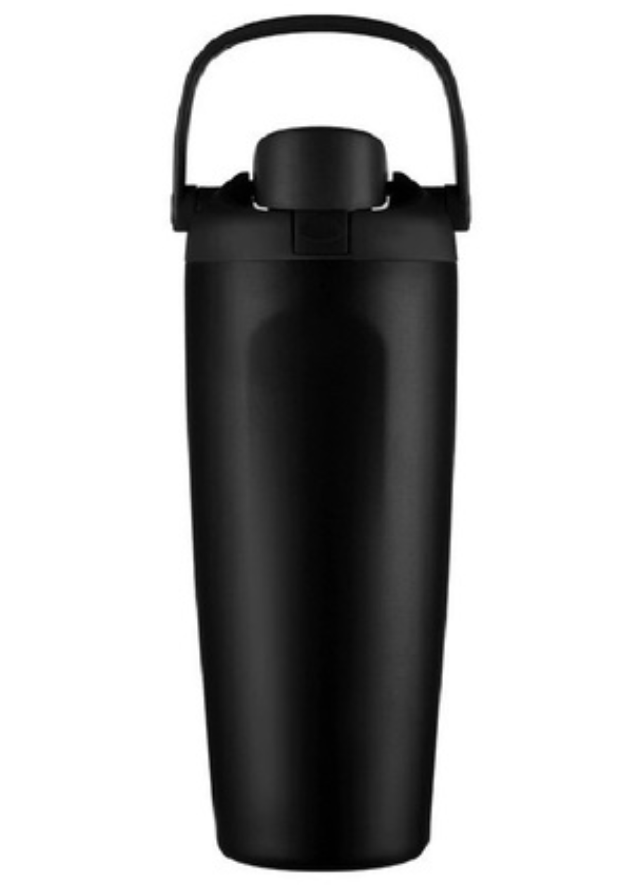 30oz Oaklyn Water Bottle
