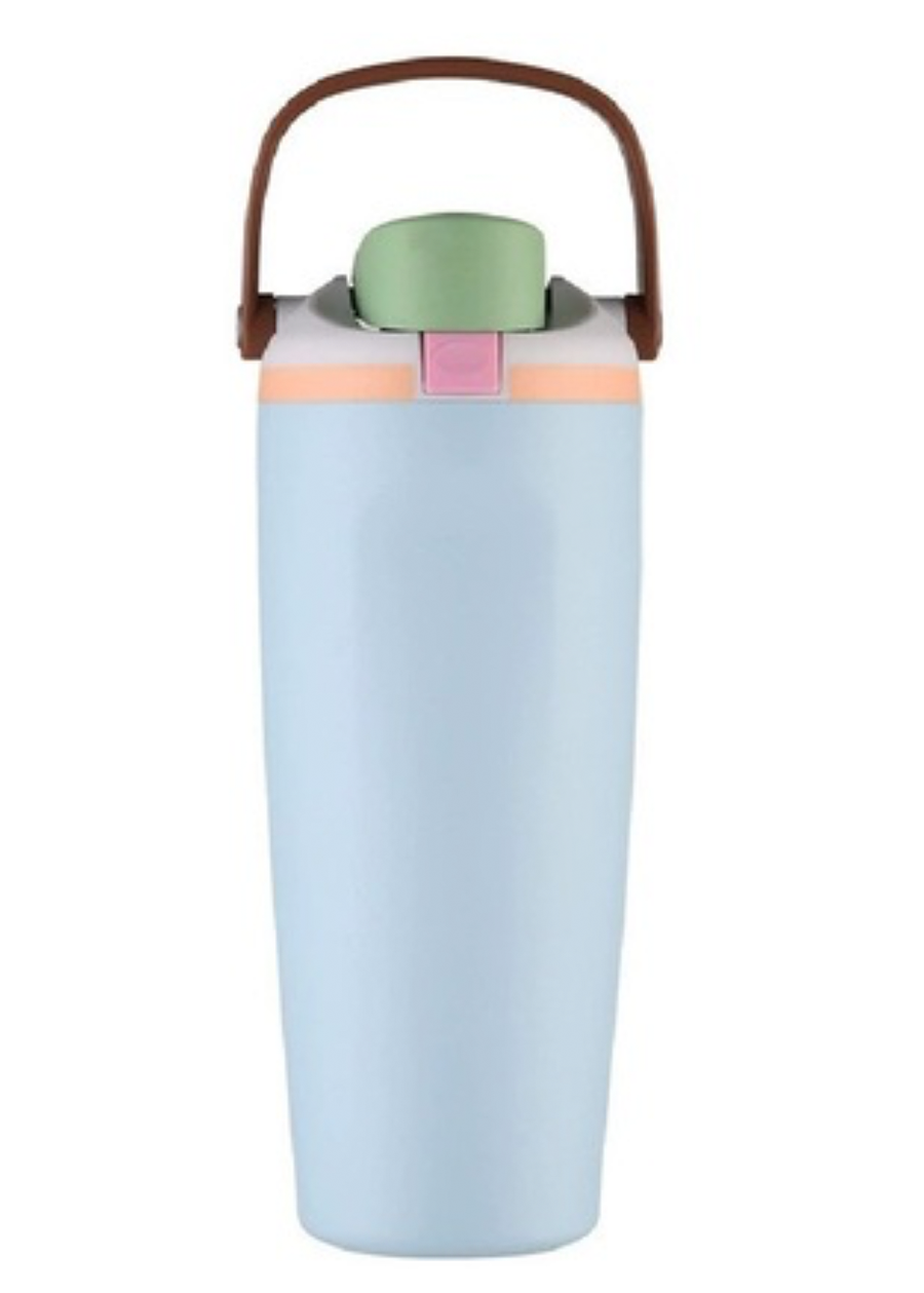 30oz Oaklyn Water Bottle