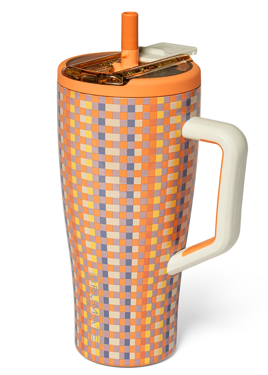 Brumate Era Flip-30oz