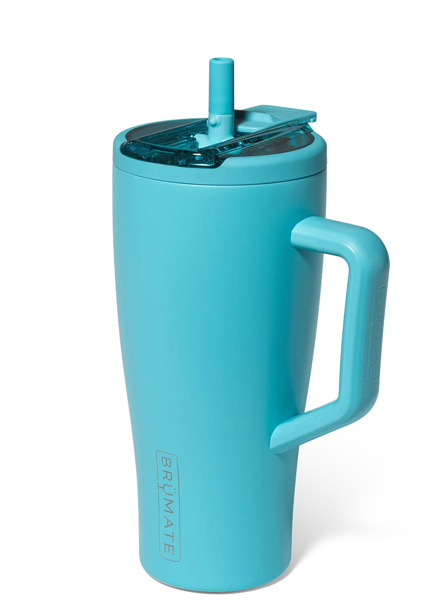 Brumate Era Flip-30oz