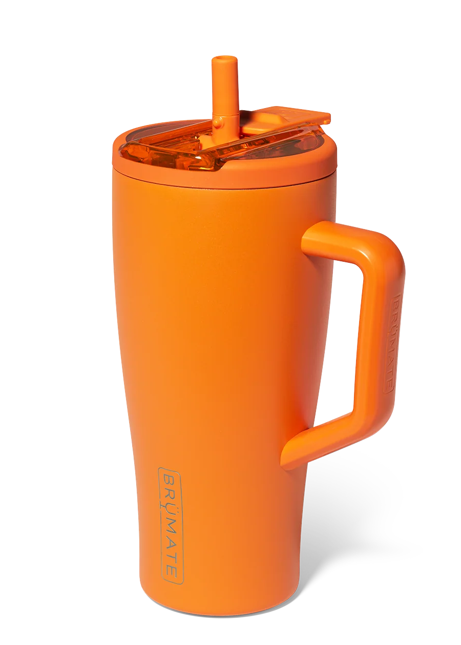 Brumate Era Flip-30oz