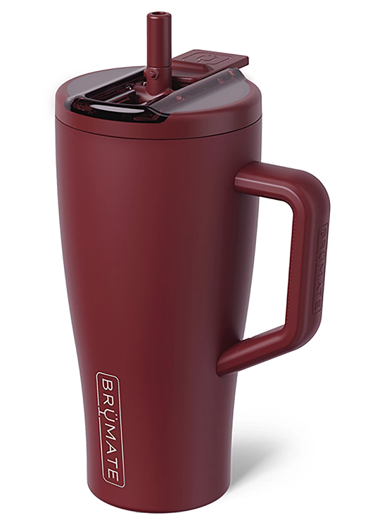 Brumate Era Flip - 30oz