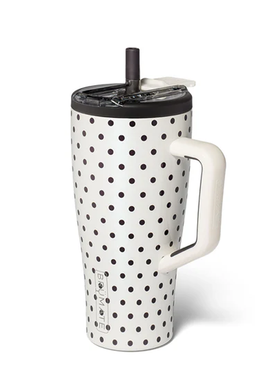 Brumate Era Flip-30oz
