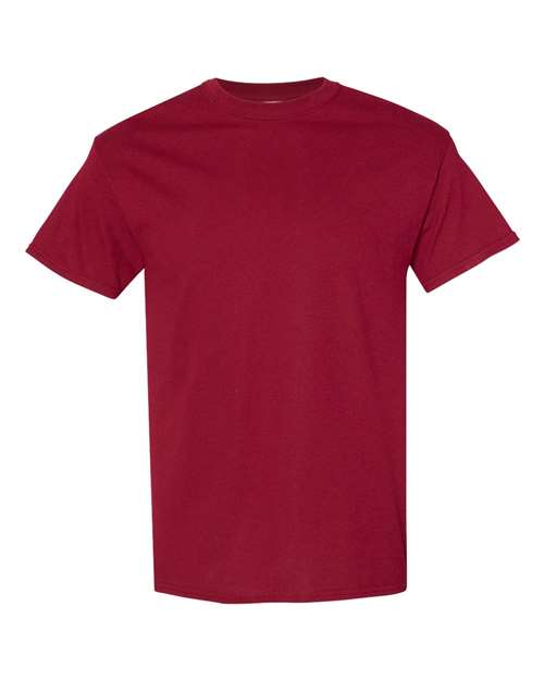 *CUSTOM* ADULT Dots School Spirit Tee