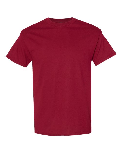 ADULT Tired Moms Club TEE