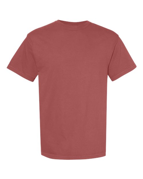 Revival COMFORT COLORS Tee