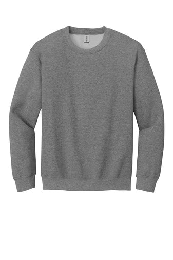 Bowjee Football Crewneck Sweatshirt