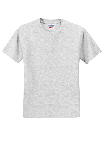 Bowjee Football Tee