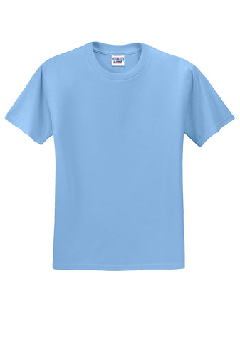 Bowjee Football Tee