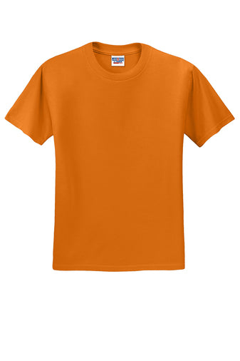 Bowjee Football Tee