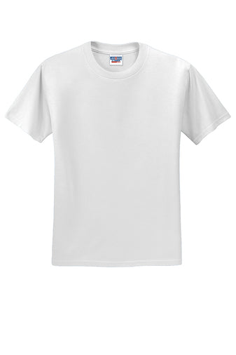 Bowjee Football Tee