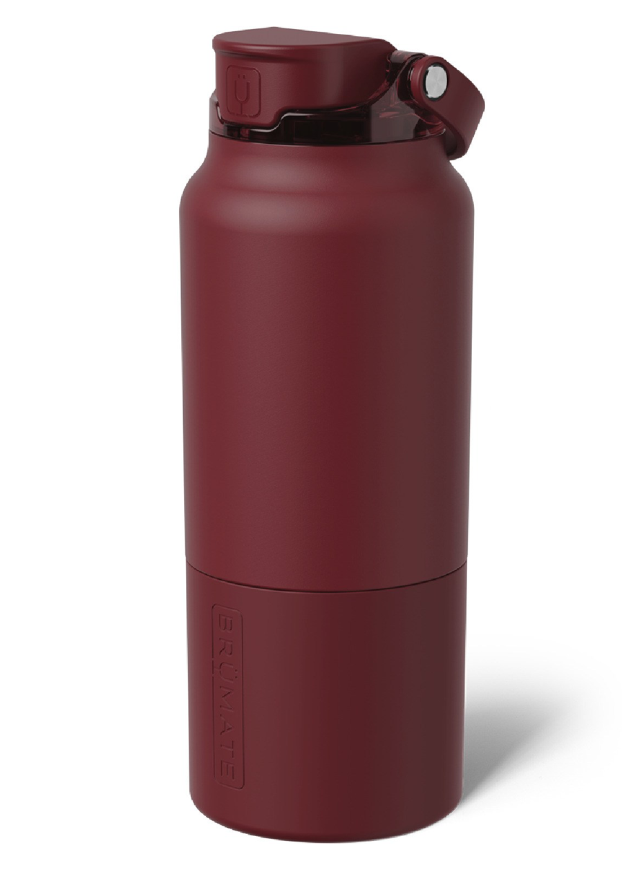 Brumate Rise 35oz