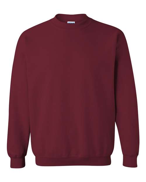 Bowjee Football Crewneck Sweatshirt