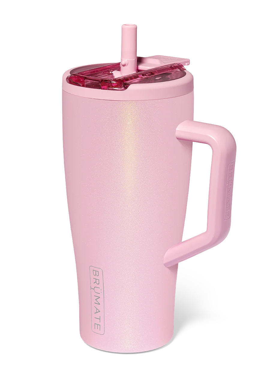 Brumate Era Flip-30oz