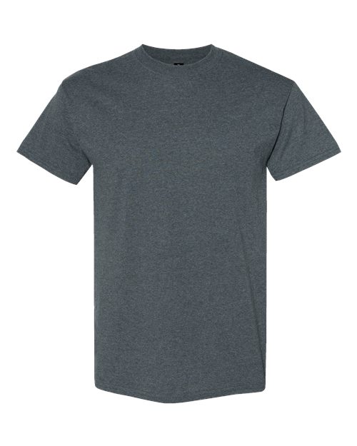 ADULT VINYL PUFF Mama Tee
