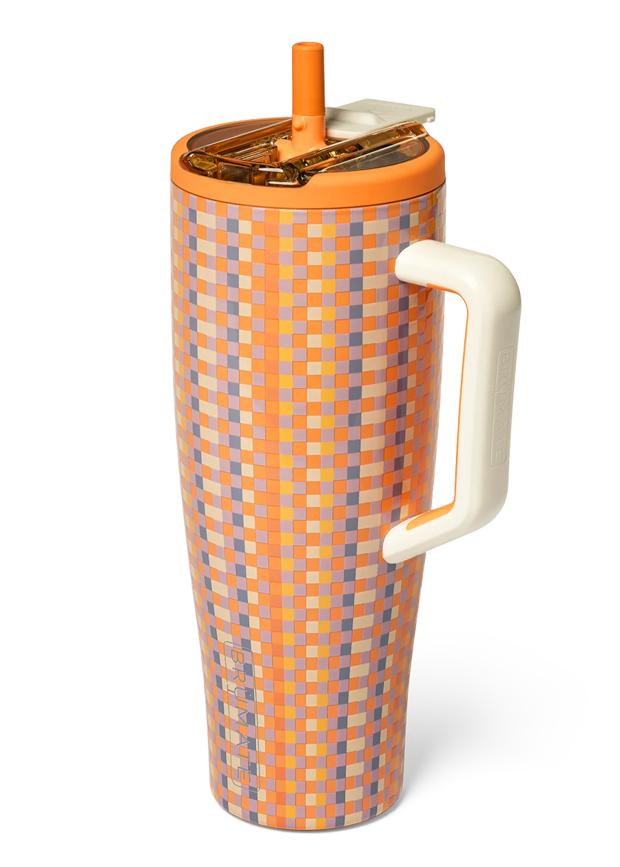 Brumate Era Flip-40oz