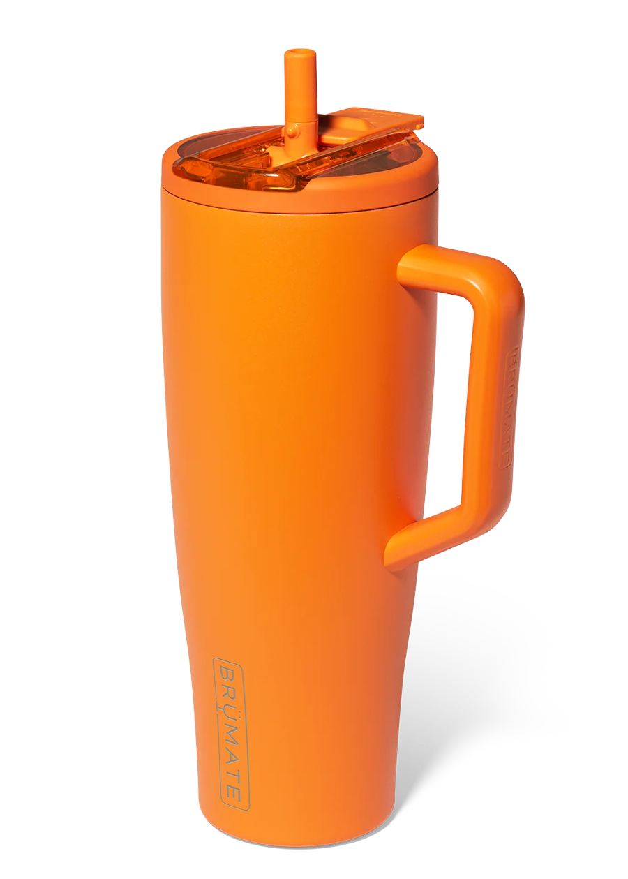 Brumate Era Flip-40oz