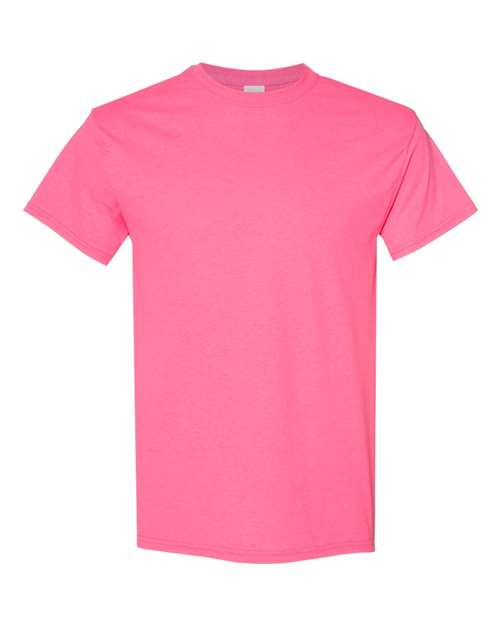 ADULT VINYL PUFF Chosen Tee