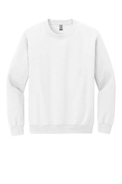 ADULT Strawberry Patchwork Monogram Sweatshirt