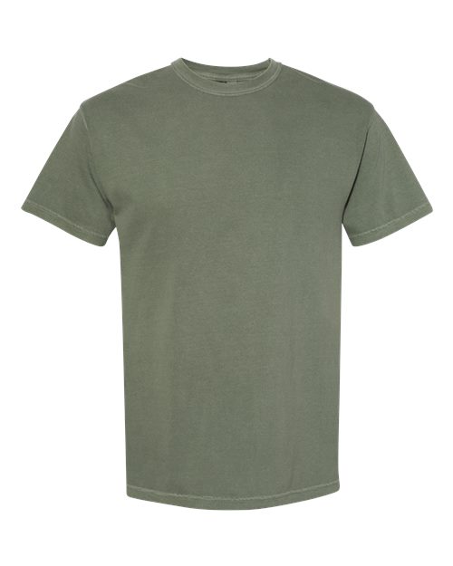 Revival COMFORT COLORS Tee