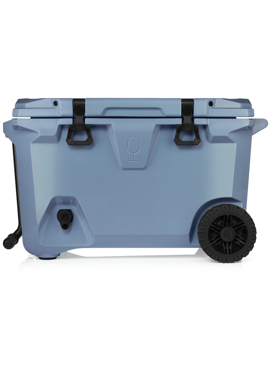 BruTank 55qt