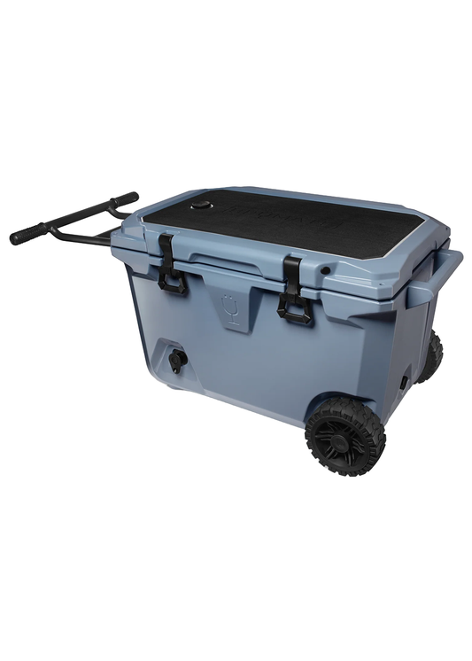 BruTank 55qt