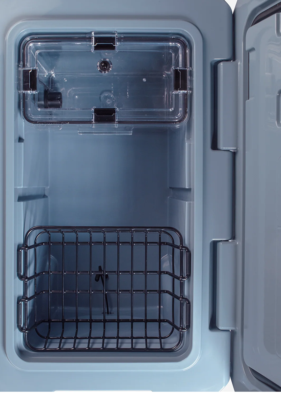 BruTank 55qt