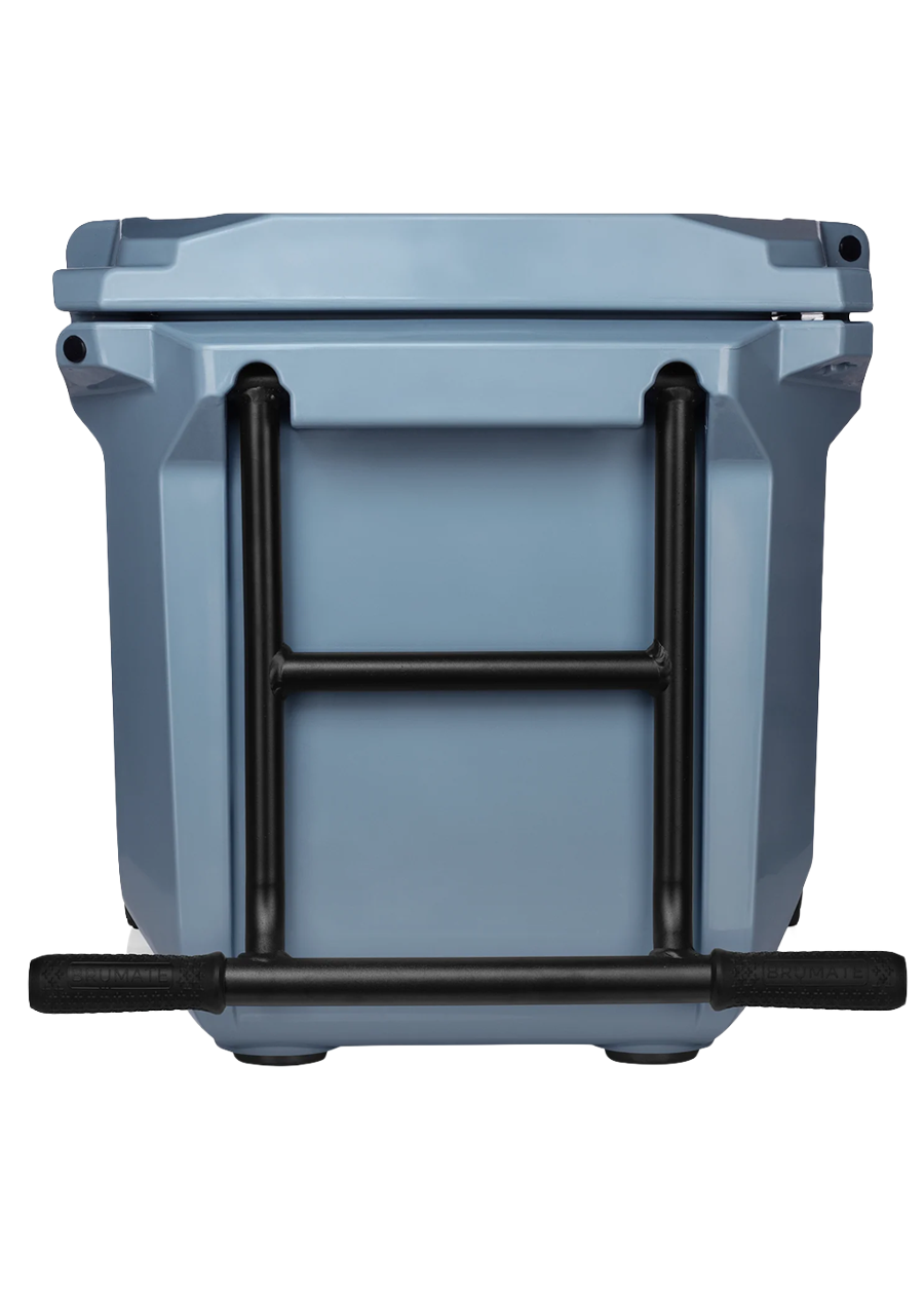 BruTank 55qt