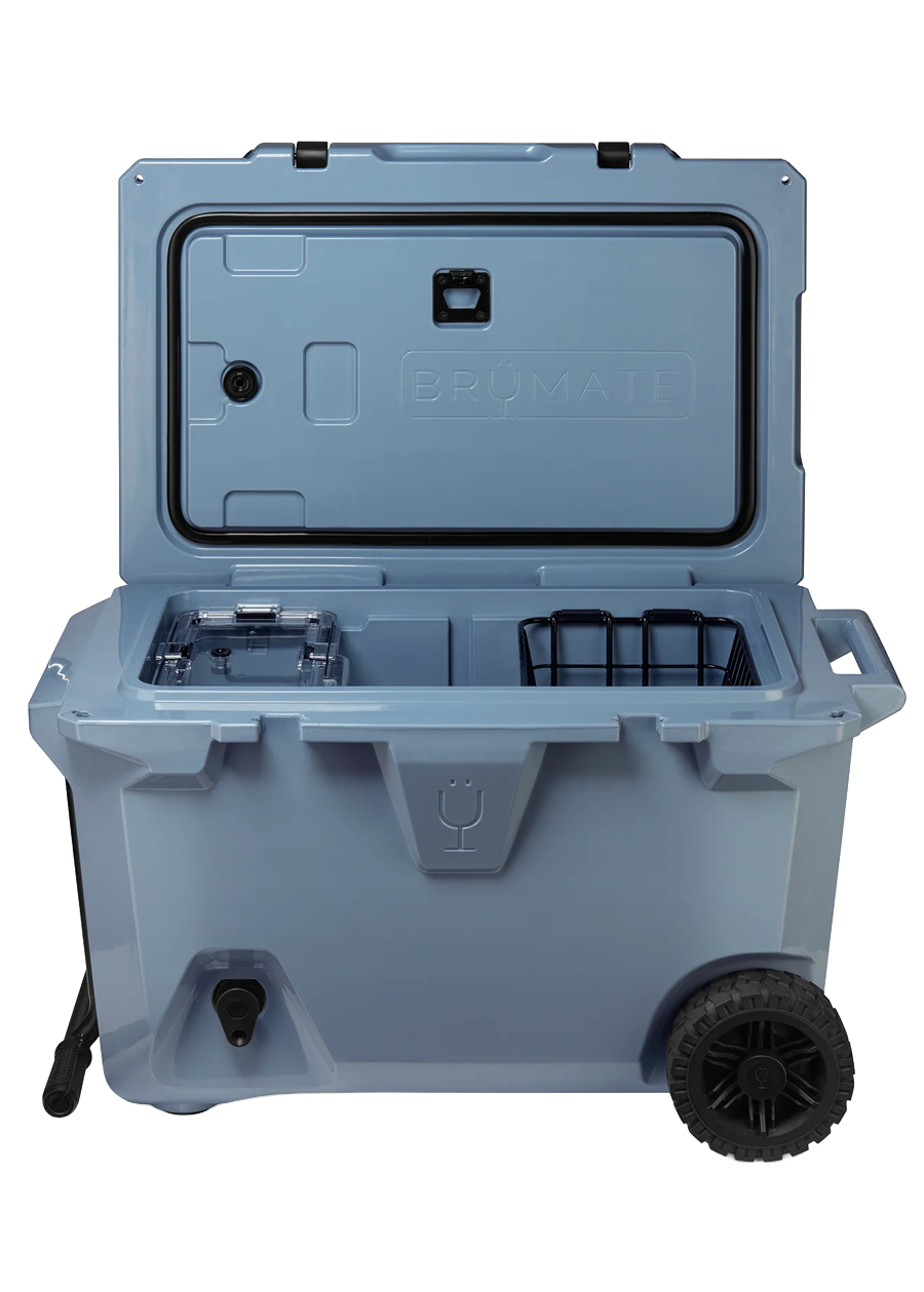 BruTank 55qt