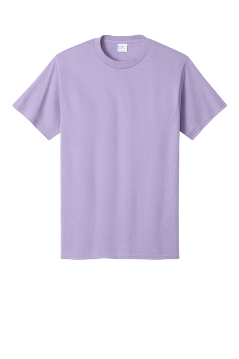 ADULT Victory In Jesus Tee