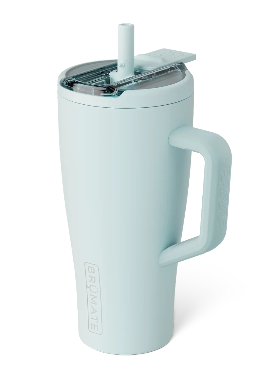 Brumate Era Flip-30oz
