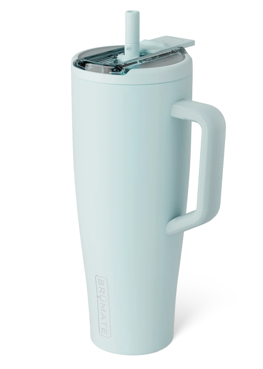 Brumate Era Flip-40oz