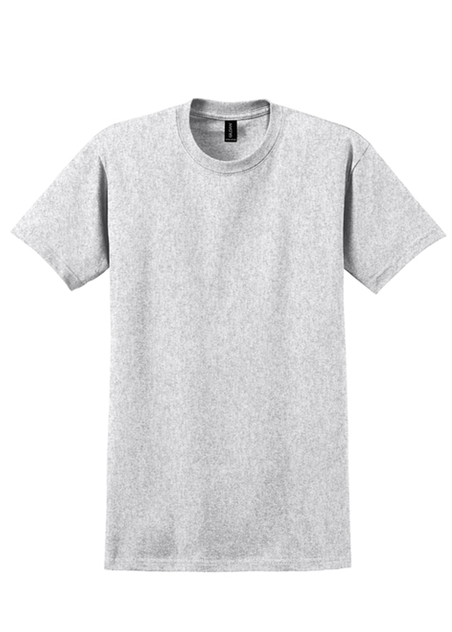 Savor the Season YOUTH Tee