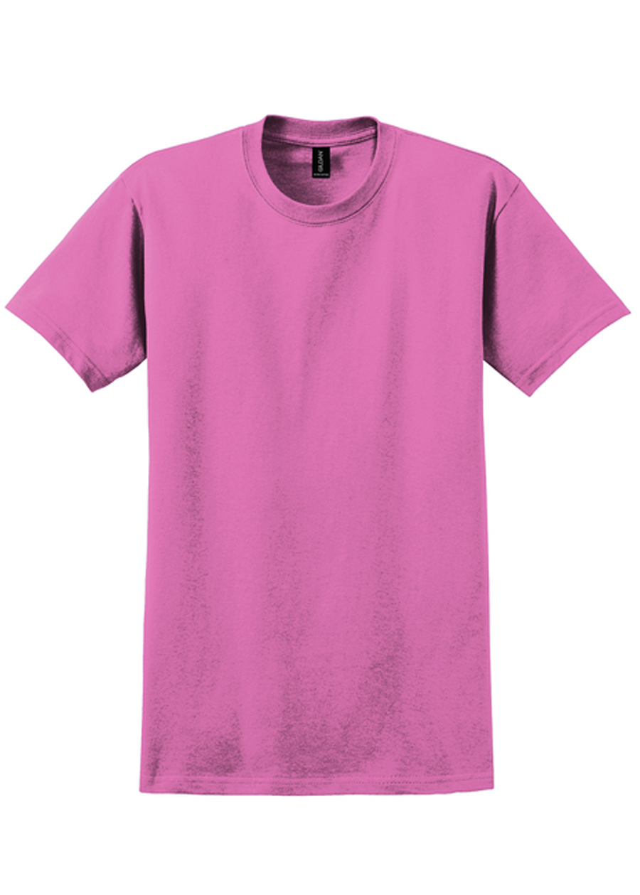 Trick or Teach TEE