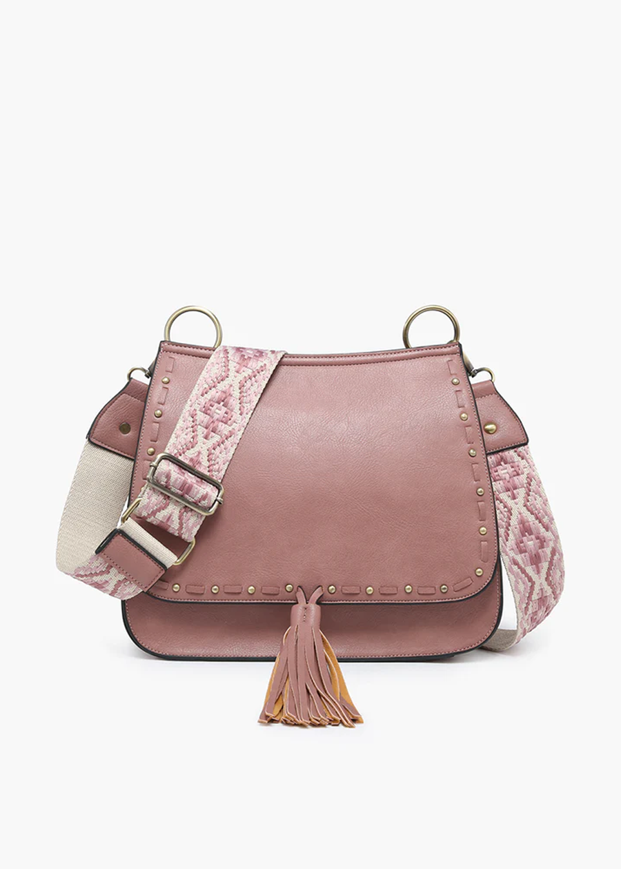 Load image into Gallery viewer, Bailey Crossbody
