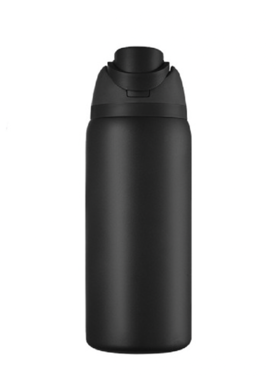 32oz Oaklyn Water Bottle