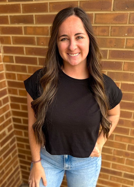 Rachel Top