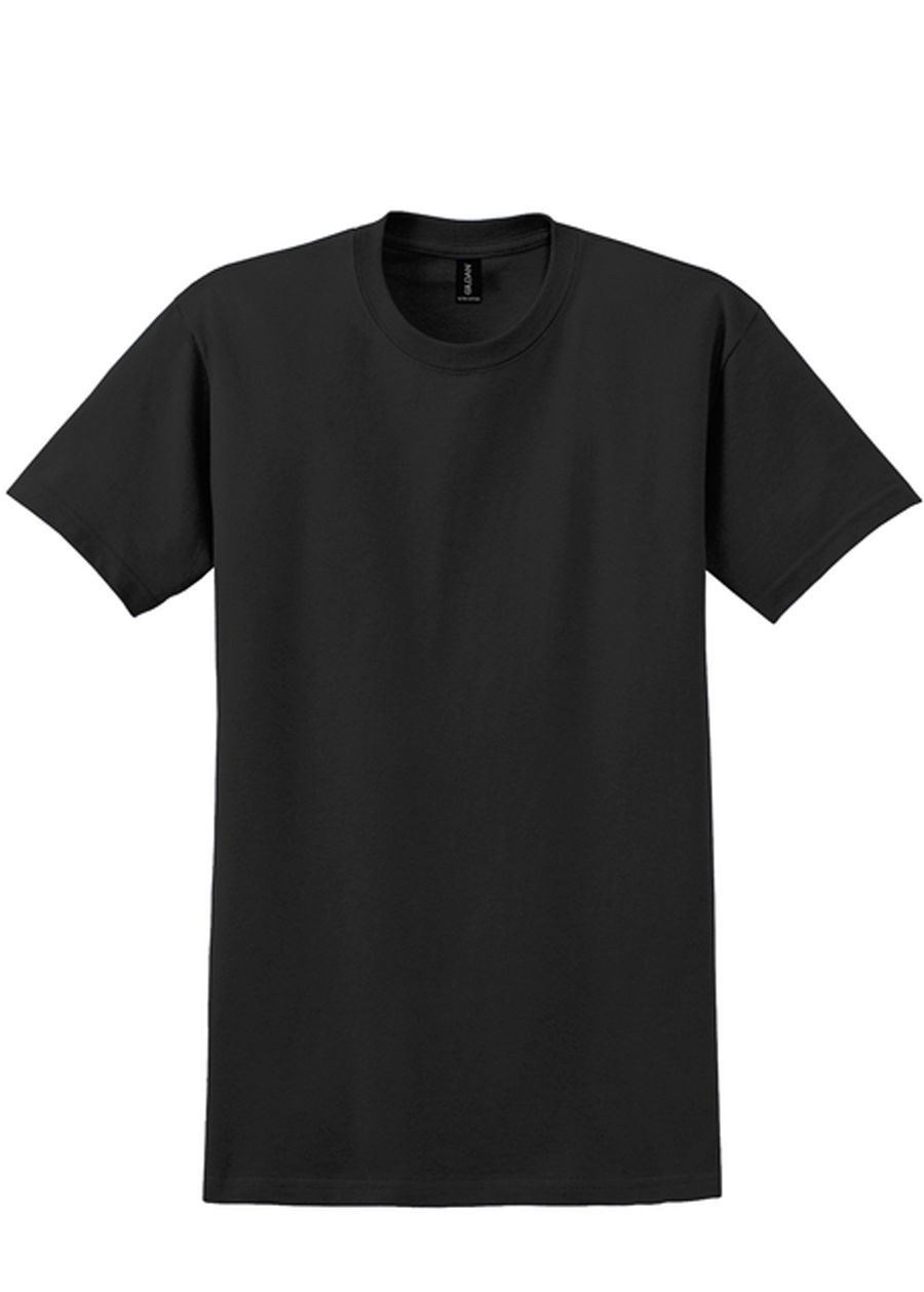 Preppy Ghost ADULT Tee