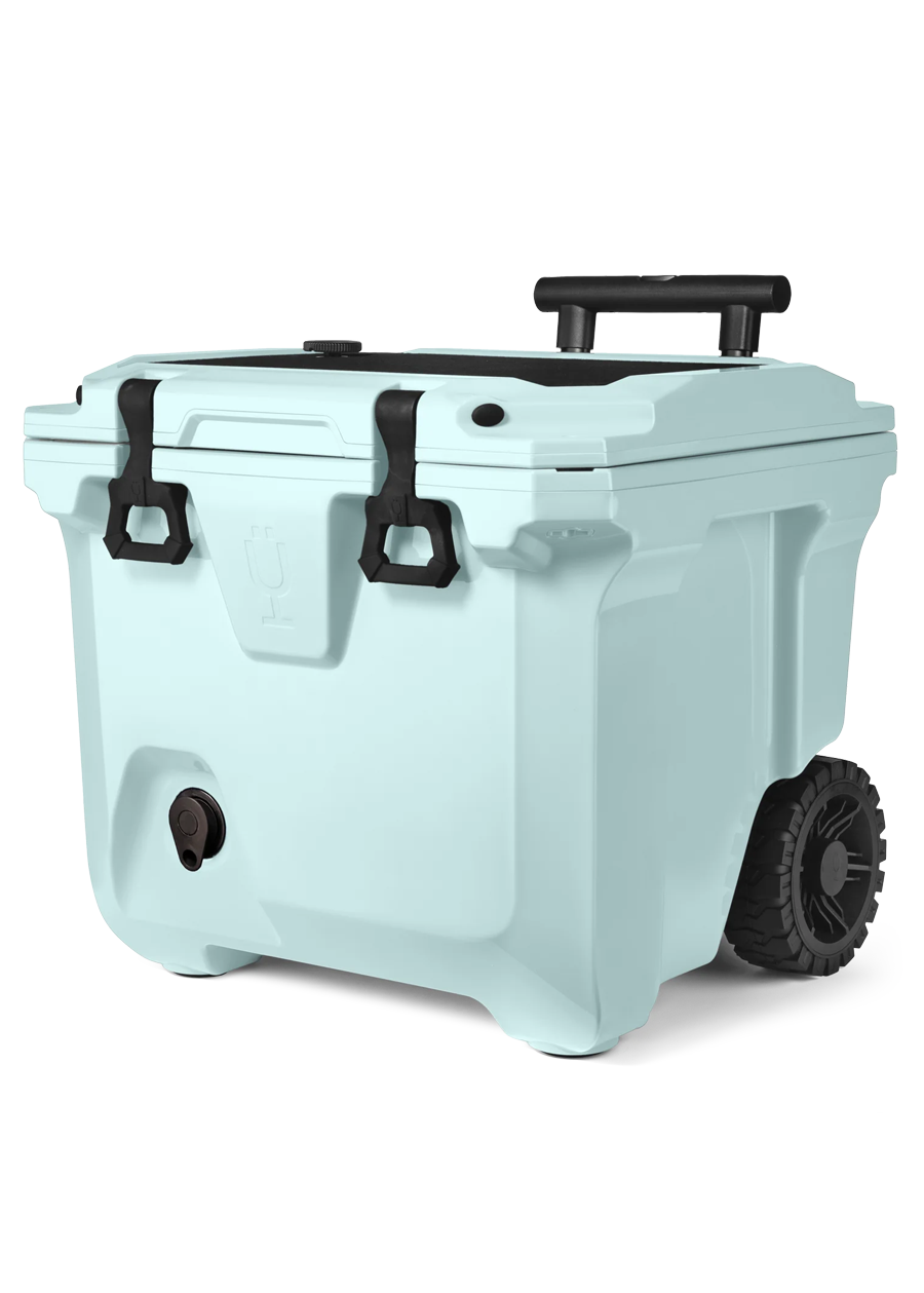 BruTank 35qt