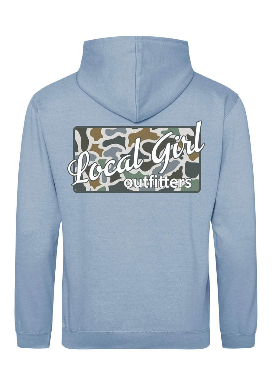 LG Brushwood Hoodie-LCF Buff Plate