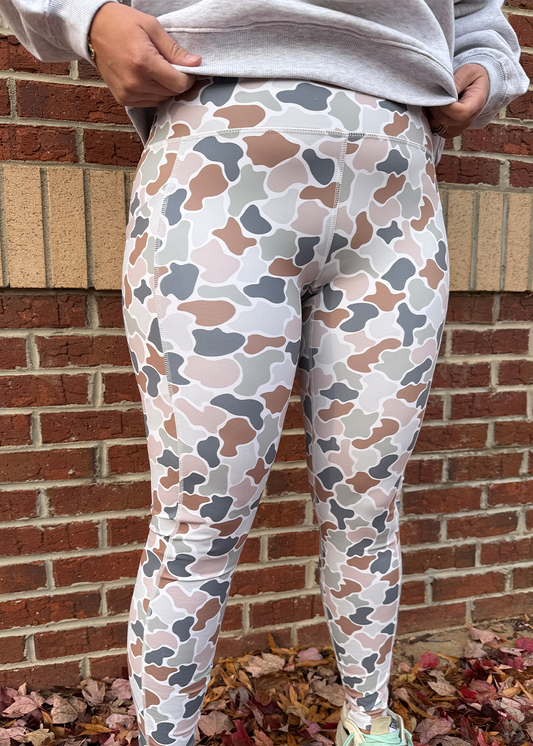 LG Leggings