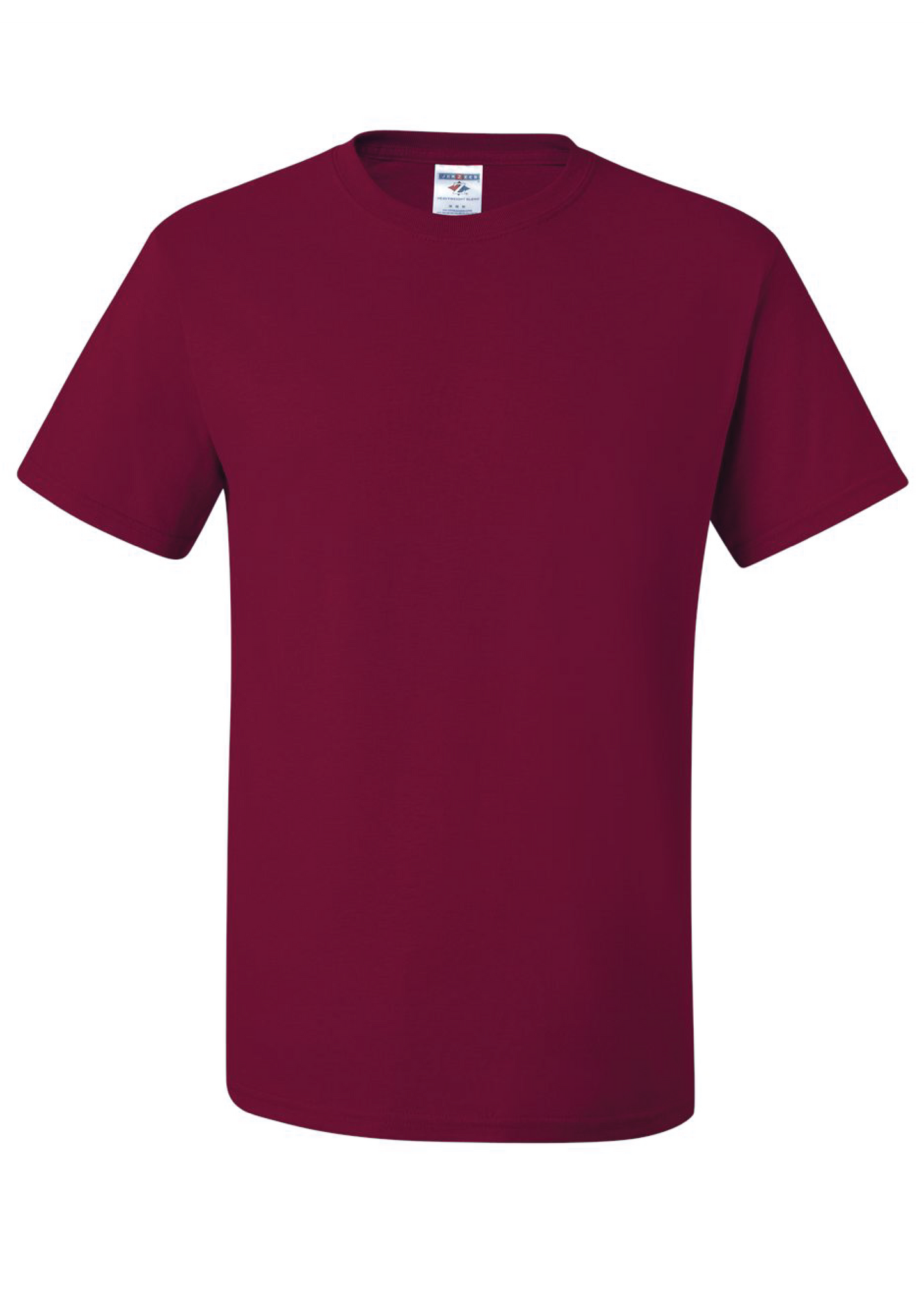 ADULT Pearl Custom Name Short Sleeve Tee